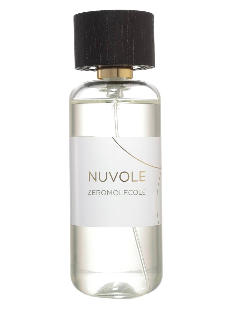 Nuvole