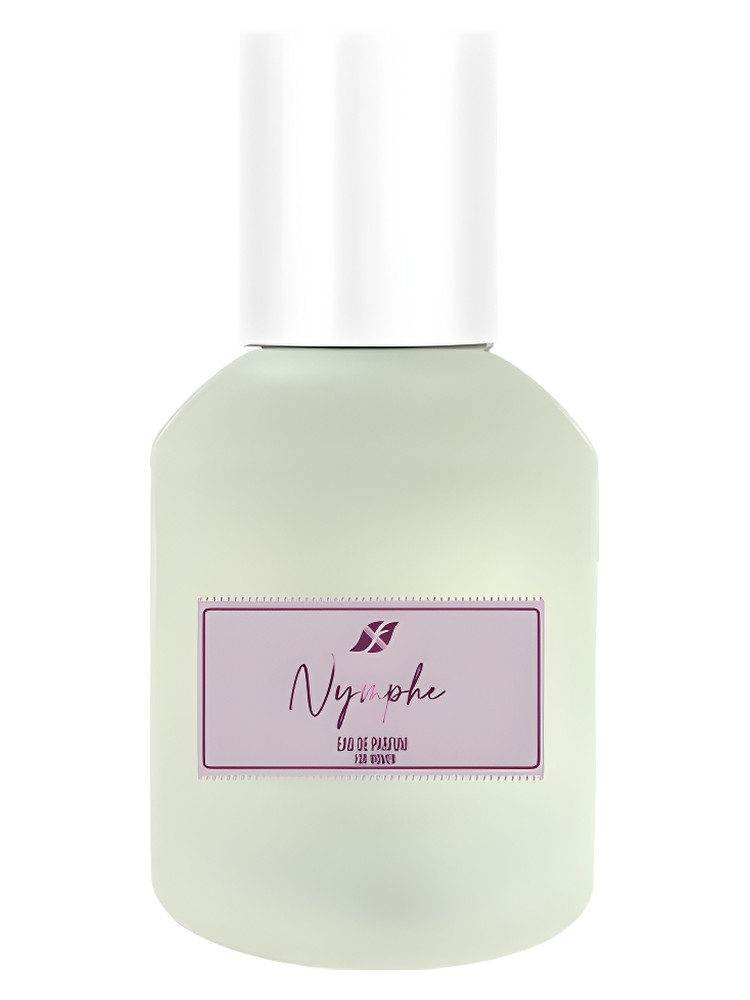 Nymphe