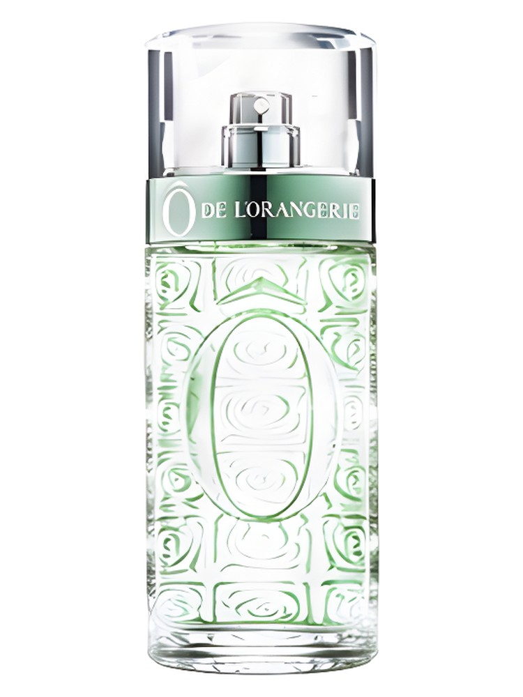 O de L'Orangerie
