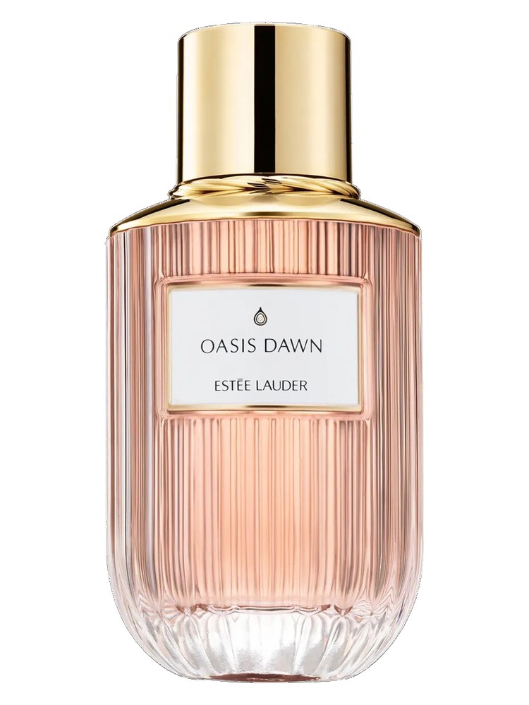 Oasis Dawn