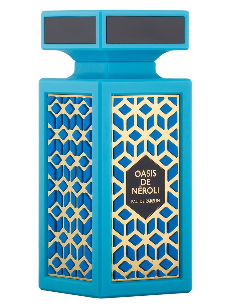 Oasis de Neroli