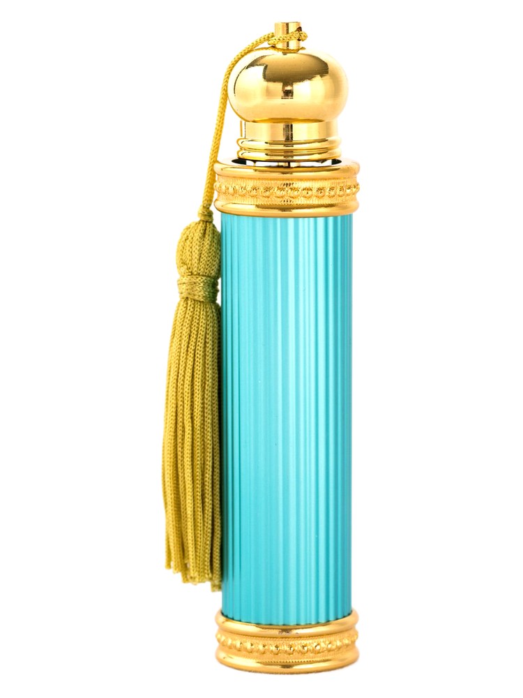 Oasis Elixir