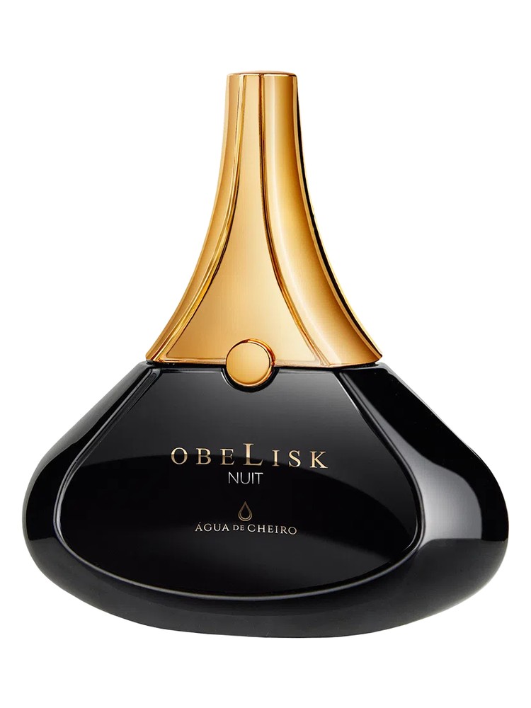 Obelisk Nuit