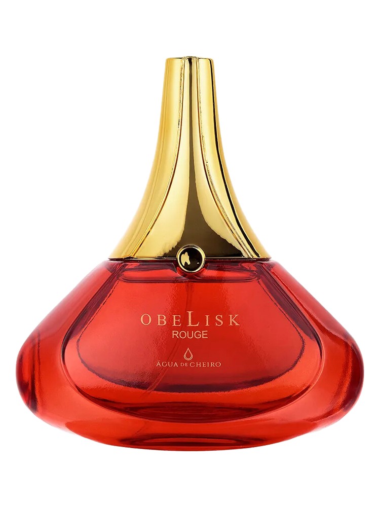Obelisk Rouge