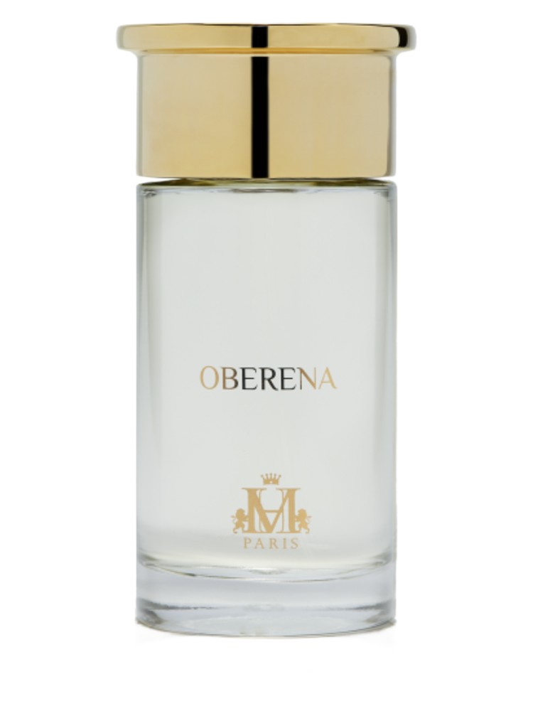 Oberena
