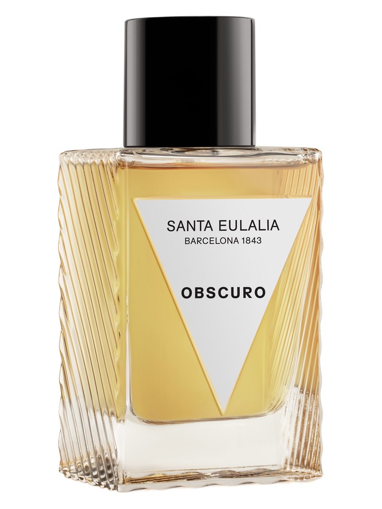 Obscuro