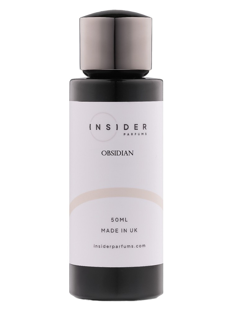 Obsidian