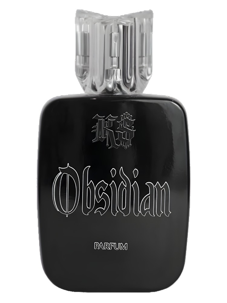 Obsidian