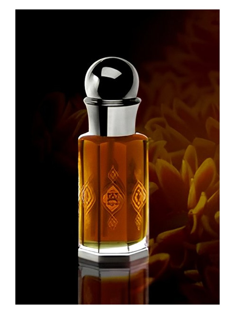 Occasion Blend