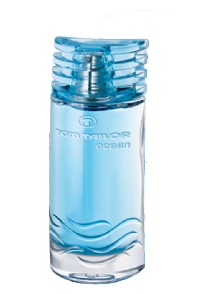 Ocean for Men