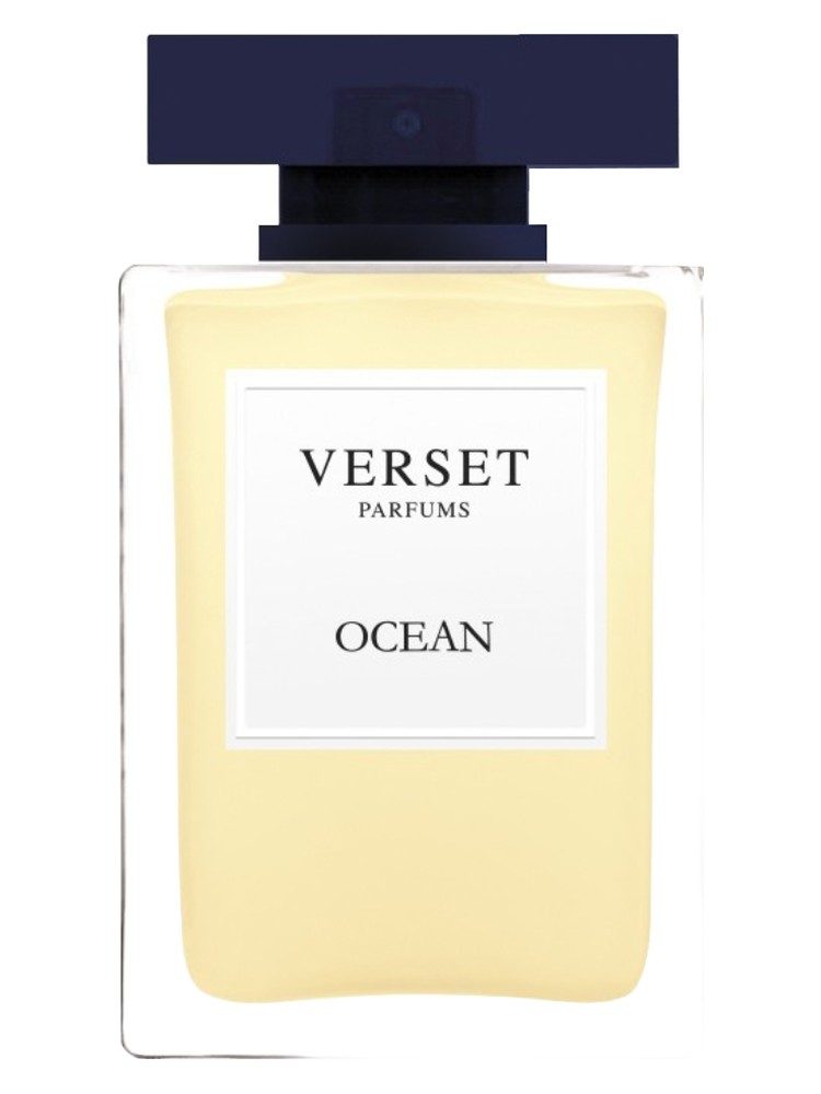 Ocean