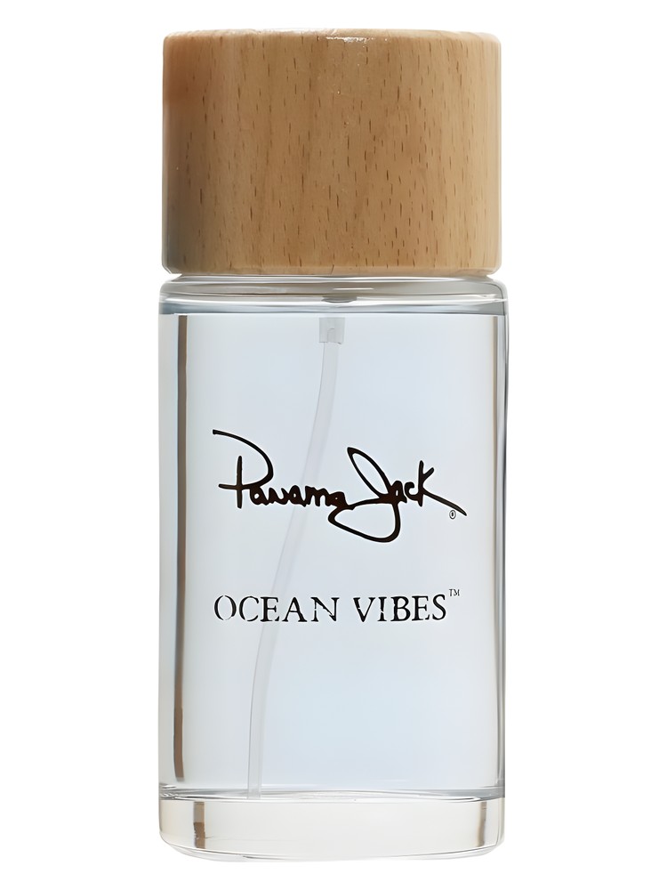 Ocean Vibes