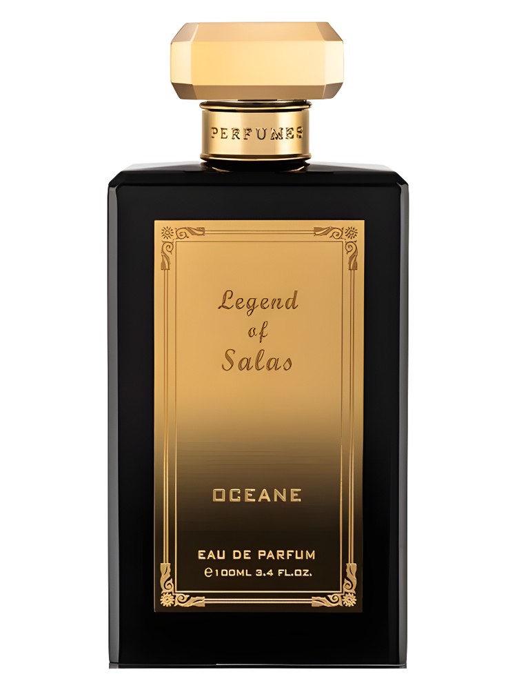 Oceane