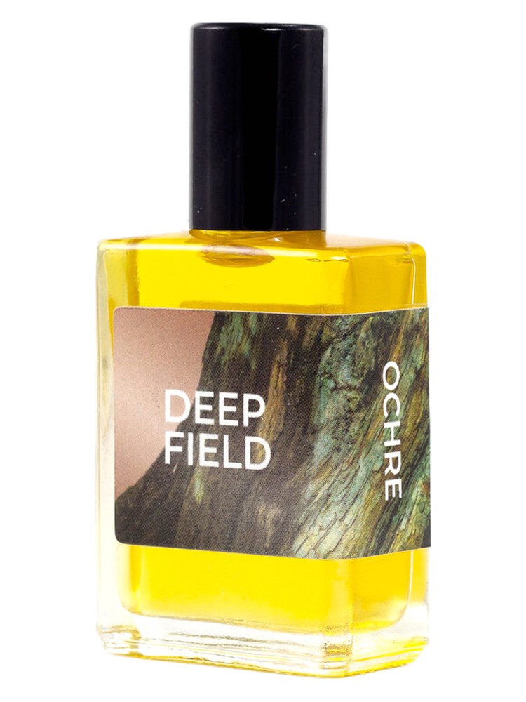 Ochre