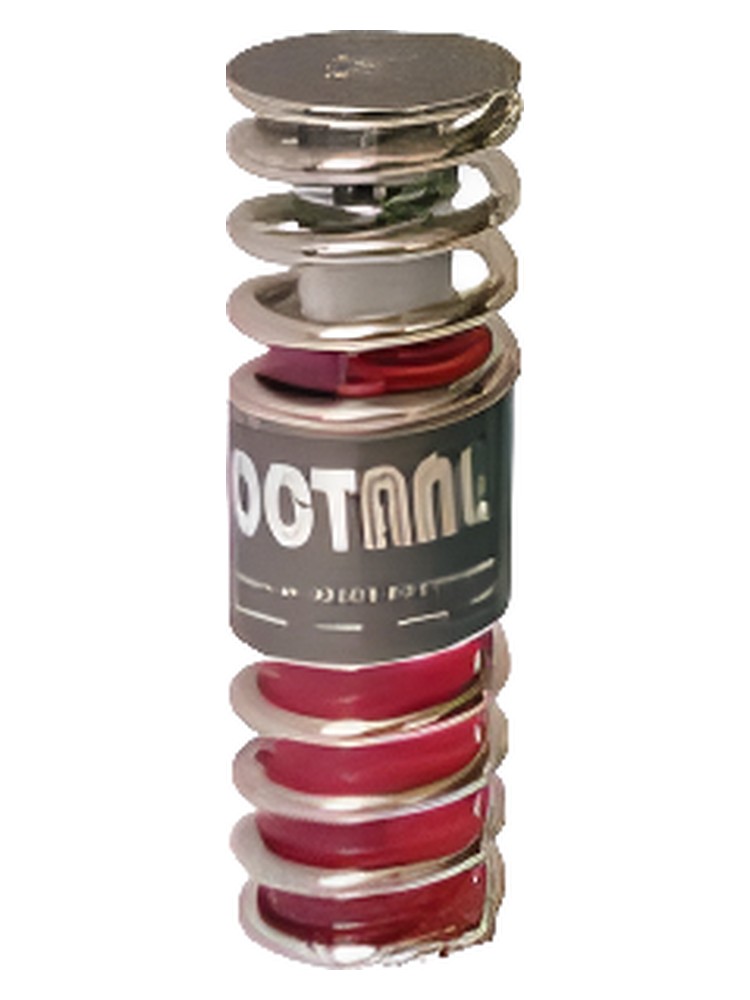 Octane