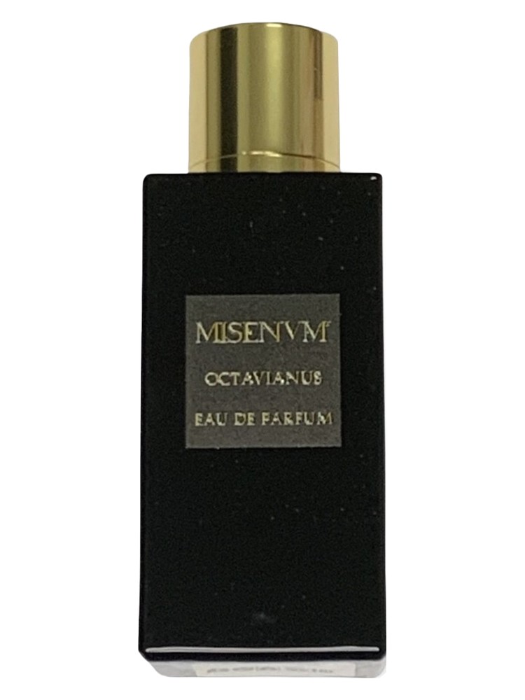 Octavianus