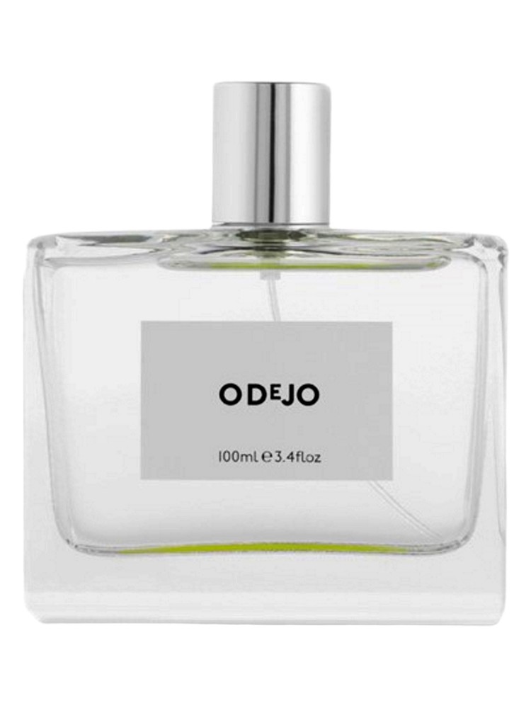 OdeJo