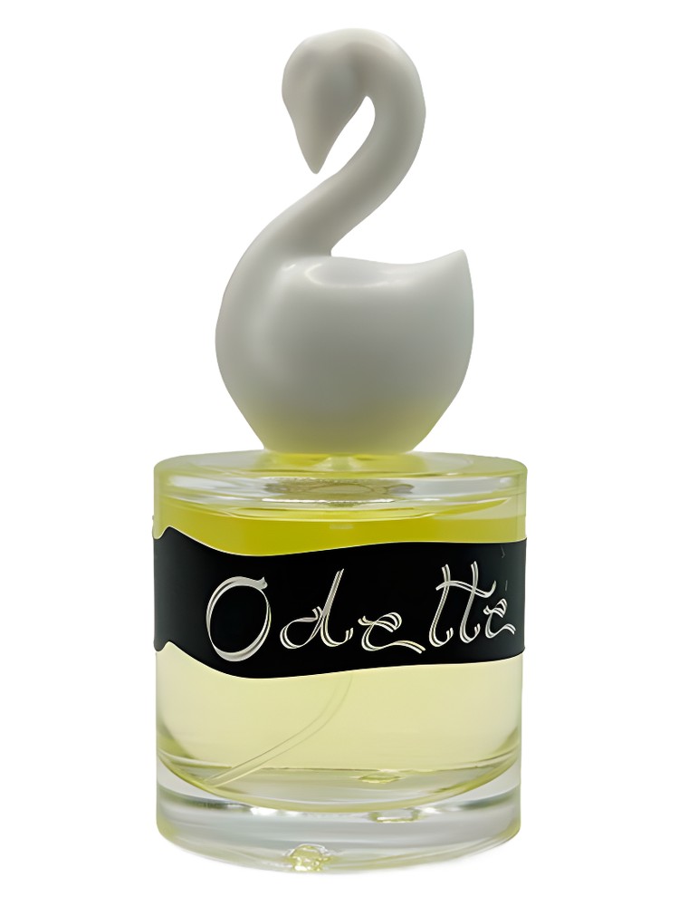 Odette