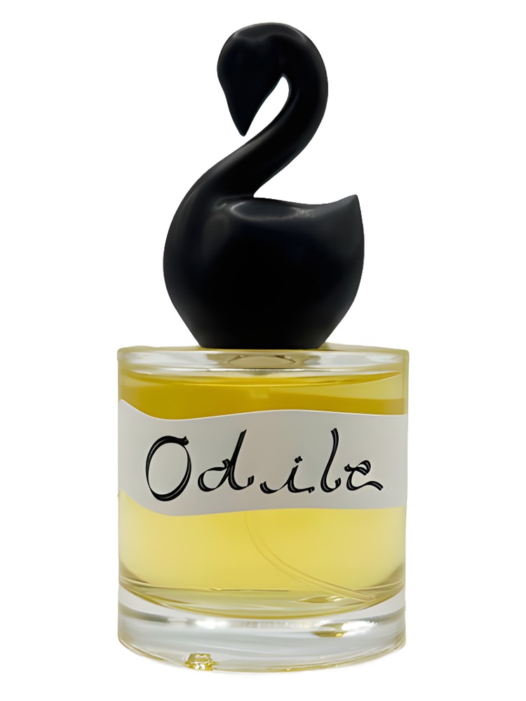 Odile