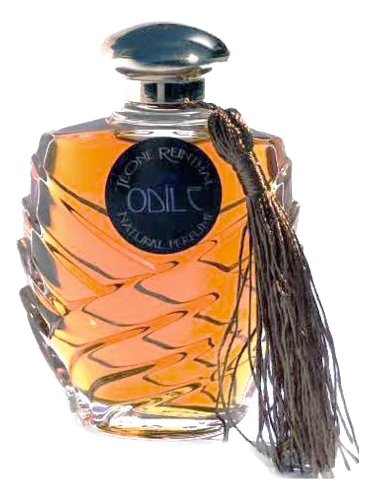 Odile New Edition