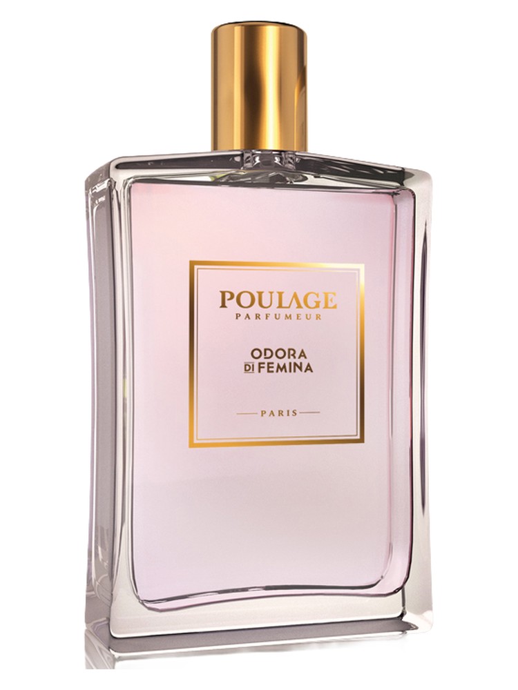Odora di Femina