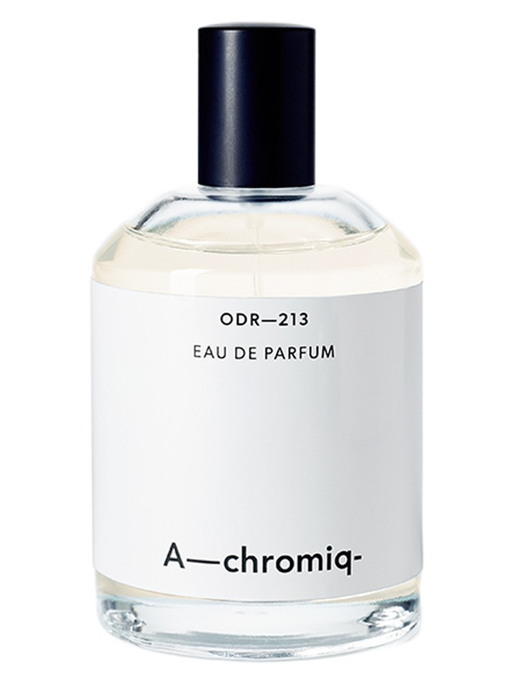 ODR-213 Opaque