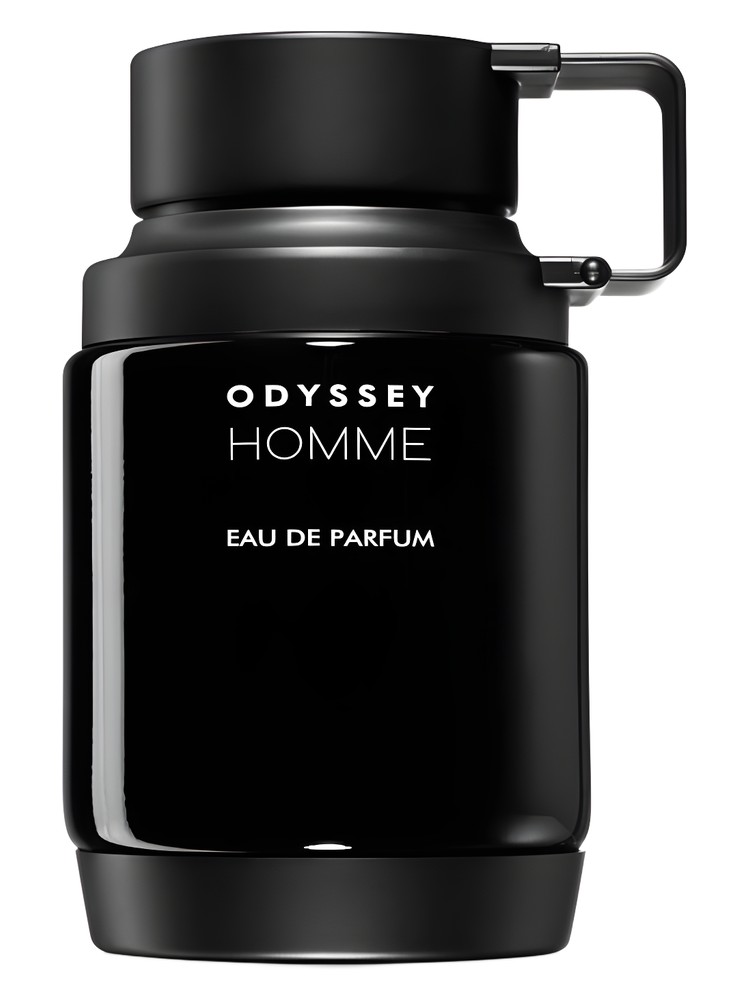Odyssey Homme