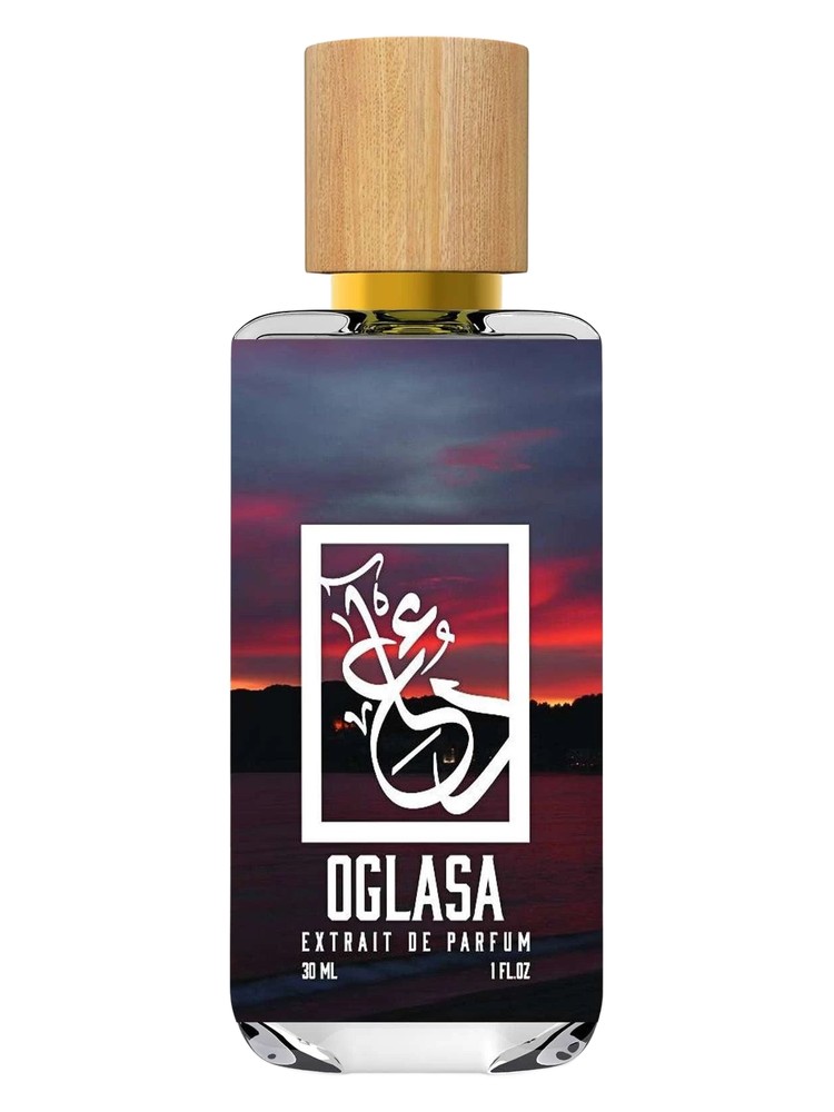 Oglasa