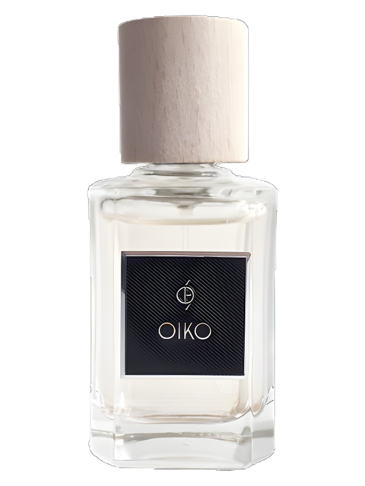 Oiko