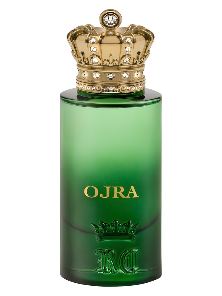 Ojra