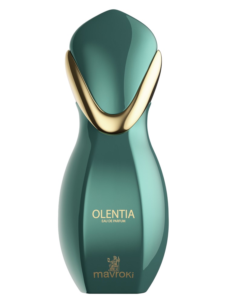 Olentia