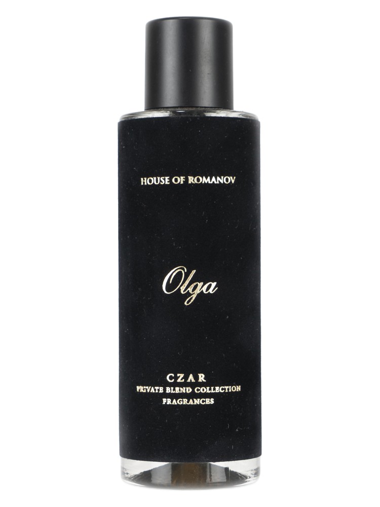 Olga