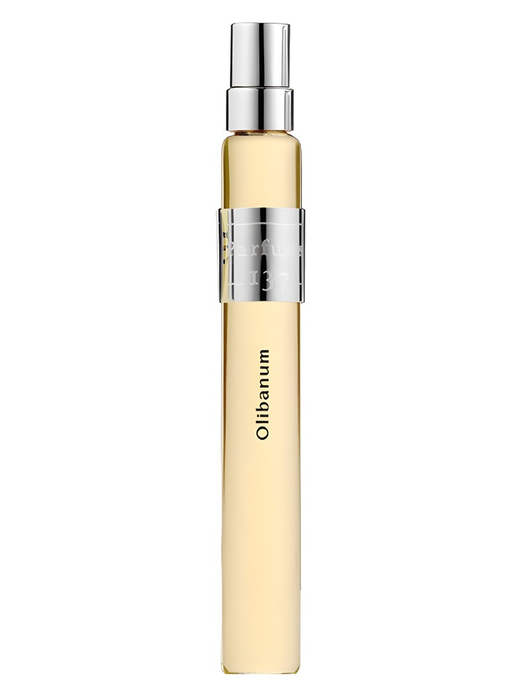 Olibanum