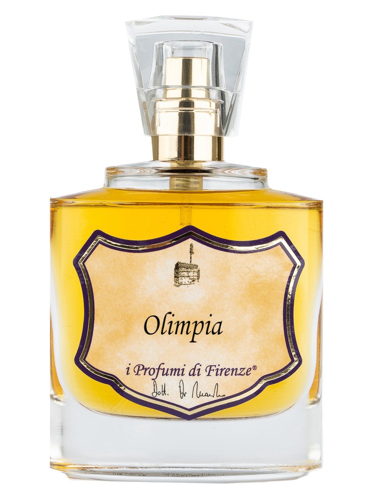 Olimpia