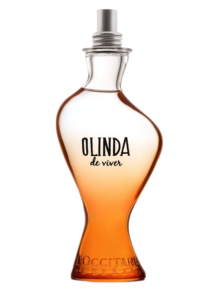 Olinda de Viver