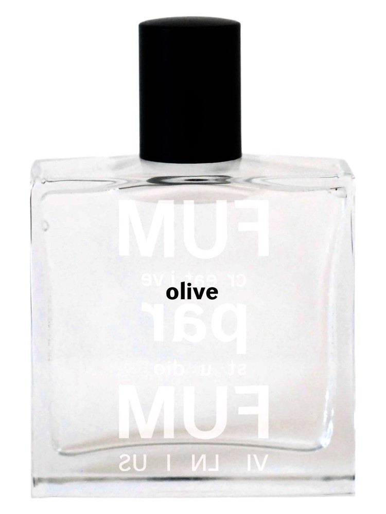 Olive