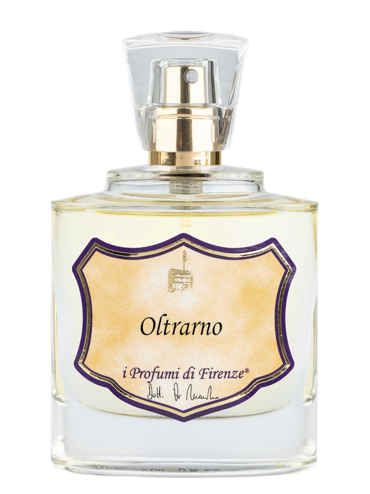 Oltrarno