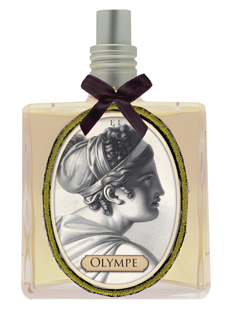 Olympe