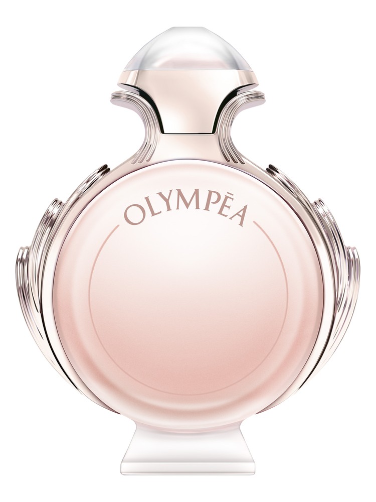 Olympéa Aqua