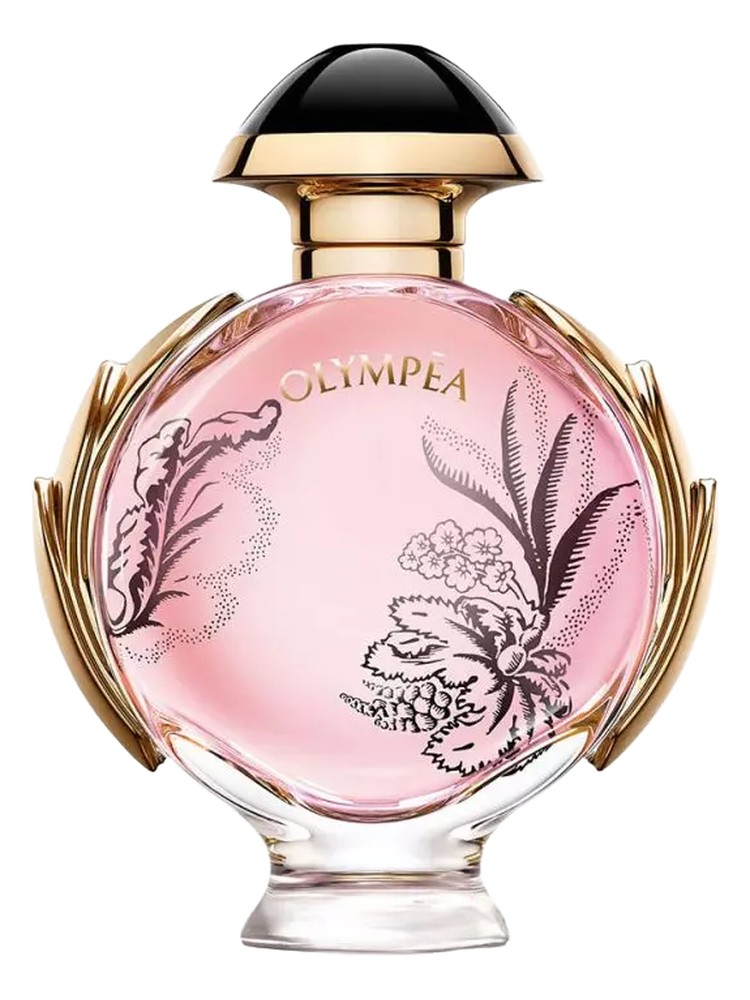 Olympea Blossom