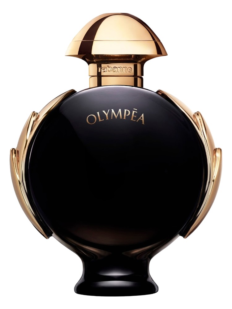 Olympéa Parfum
