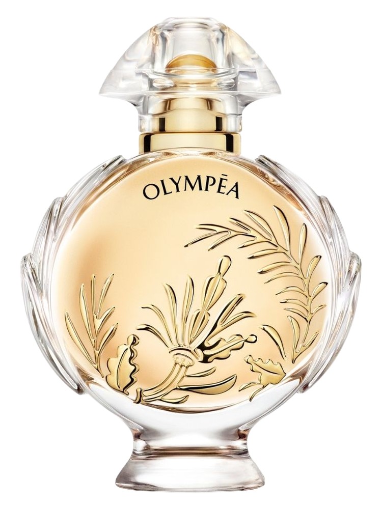 Olympéa Solar