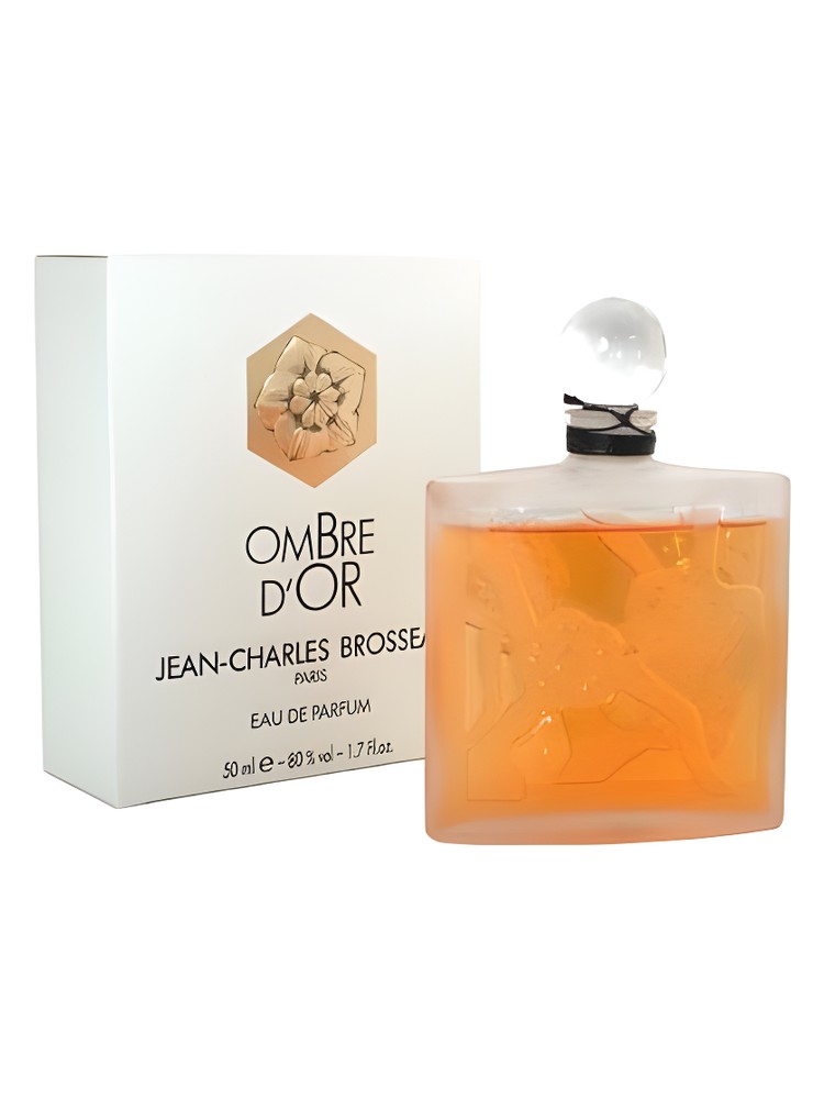 Ombre D'Or