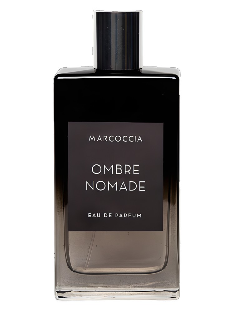 Ombre Nomade