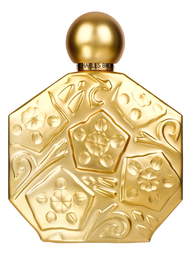 Ombre Rose Edition d'Exception Eau de Parfum