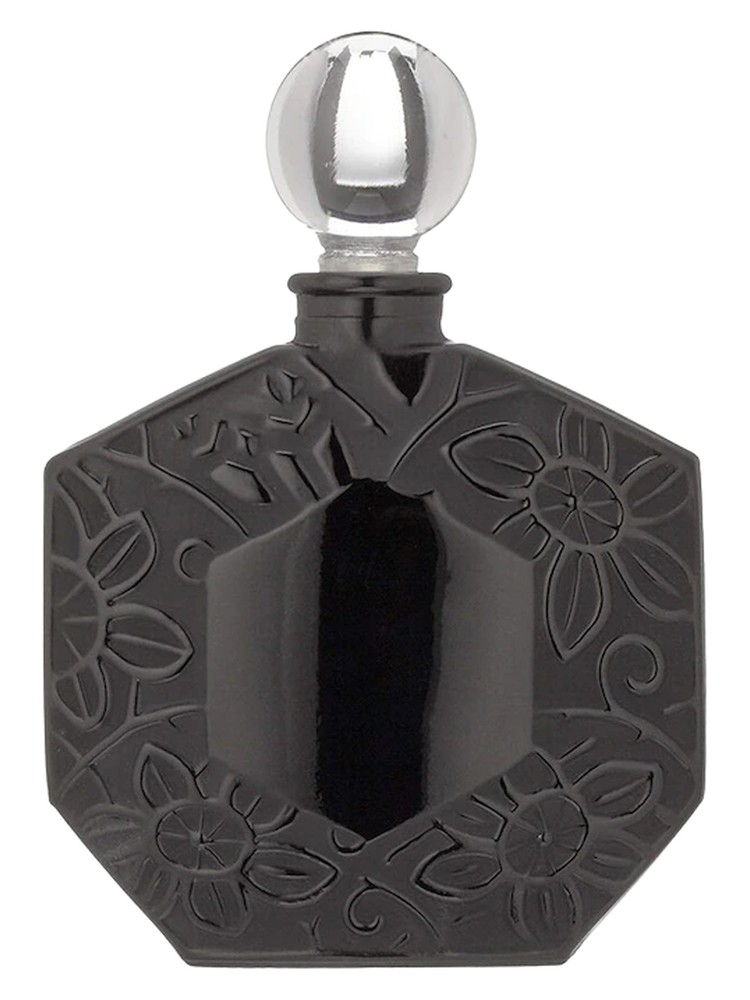 Ombre Rose Parfum