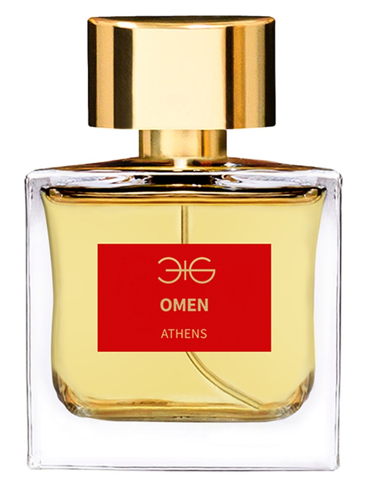 Omen