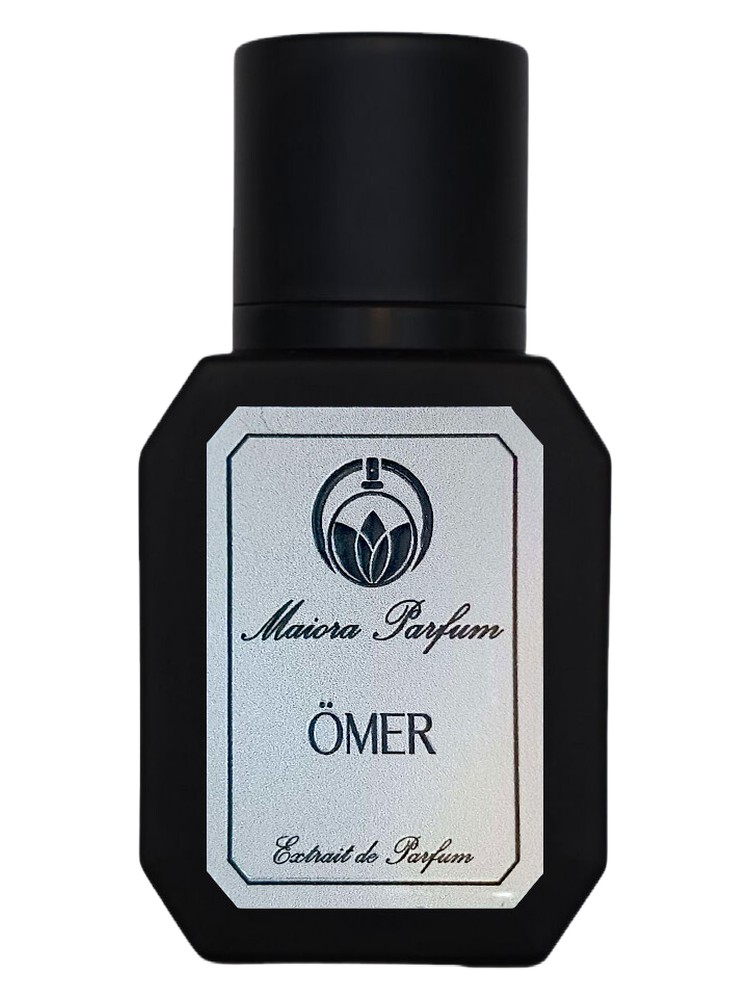 Ömer
