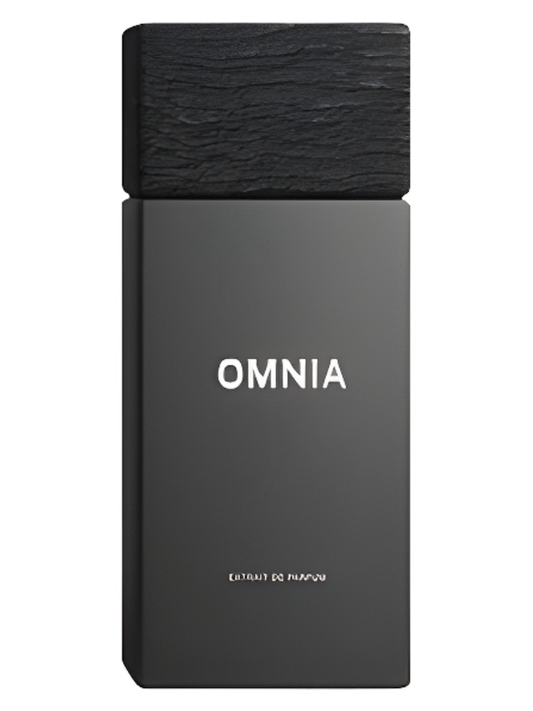 Omnia