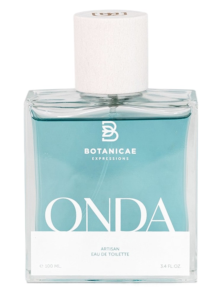Onda